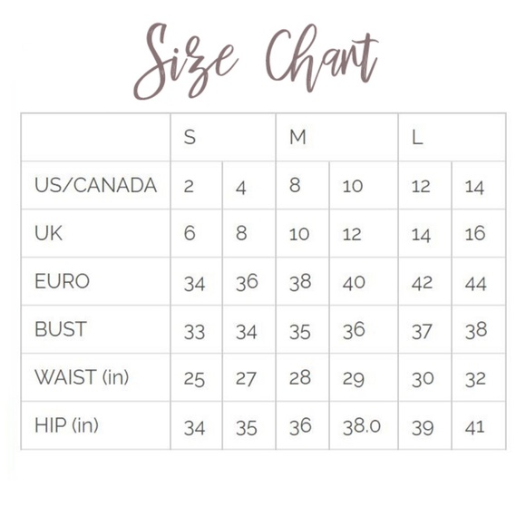 'Sweet Talker' Tunic Sweater. - Picture 5 of 5